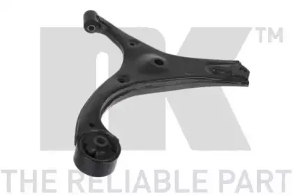 Рычаг независимой подвески колеса, подвеска колеса NK купить