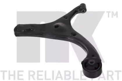 Рычаг независимой подвески колеса, подвеска колеса NK купить