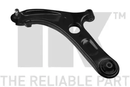 Рычаг независимой подвески колеса, подвеска колеса NK купить