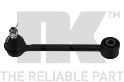 Рычаг независимой подвески колеса, подвеска колеса NK купить