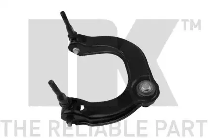 Рычаг независимой подвески колеса, подвеска колеса NK купить