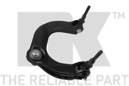 Рычаг независимой подвески колеса, подвеска колеса NK купить