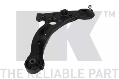 Рычаг независимой подвески колеса, подвеска колеса NK купить