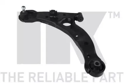 Рычаг независимой подвески колеса, подвеска колеса NK купить