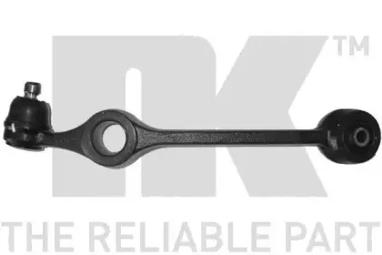 Рычаг независимой подвески колеса, подвеска колеса NK купить