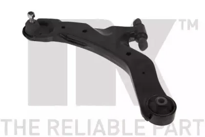 Рычаг независимой подвески колеса, подвеска колеса NK купить