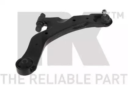 Рычаг независимой подвески колеса, подвеска колеса NK купить