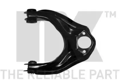 Рычаг независимой подвески колеса, подвеска колеса NK купить