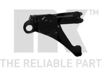 Рычаг независимой подвески колеса, подвеска колеса NK купить