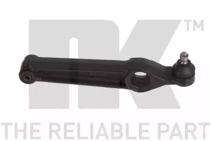 Рычаг независимой подвески колеса, подвеска колеса NK купить