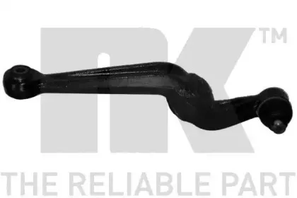 Рычаг независимой подвески колеса, подвеска колеса NK купить