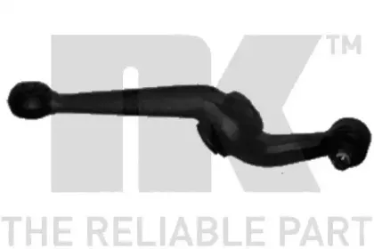 Рычаг независимой подвески колеса, подвеска колеса NK купить