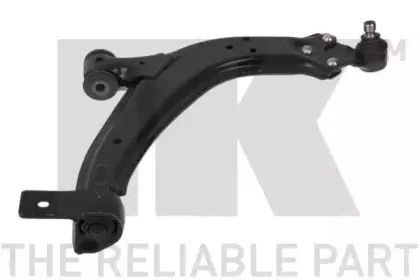 Рычаг независимой подвески колеса, подвеска колеса NK купить