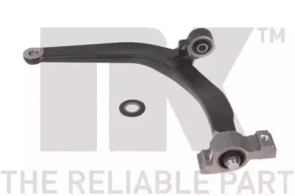 Рычаг независимой подвески колеса, подвеска колеса NK купить