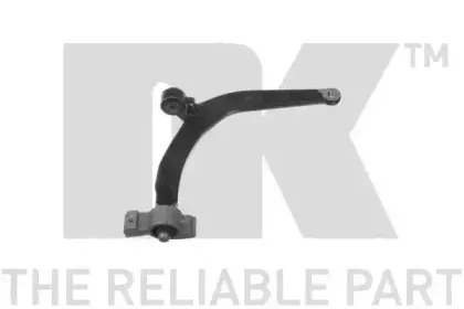 Рычаг независимой подвески колеса, подвеска колеса NK купить