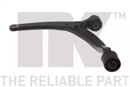 Рычаг независимой подвески колеса, подвеска колеса NK купить
