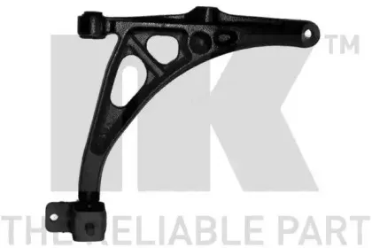 Рычаг независимой подвески колеса, подвеска колеса NK купить