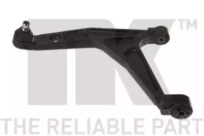 Рычаг независимой подвески колеса, подвеска колеса NK купить