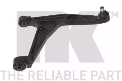 Рычаг независимой подвески колеса, подвеска колеса NK купить