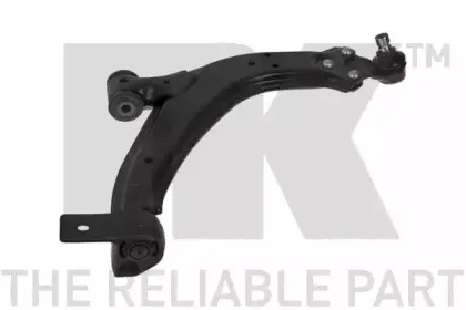 Рычаг независимой подвески колеса, подвеска колеса NK купить