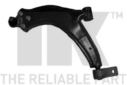 Рычаг независимой подвески колеса, подвеска колеса NK купить