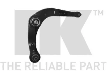 Рычаг независимой подвески колеса, подвеска колеса NK купить