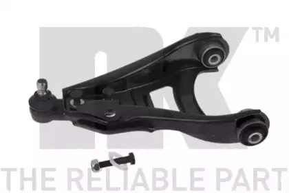 Рычаг независимой подвески колеса, подвеска колеса NK купить