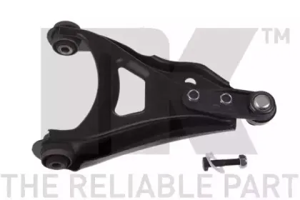 Рычаг независимой подвески колеса, подвеска колеса NK купить