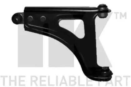 Рычаг независимой подвески колеса, подвеска колеса NK купить