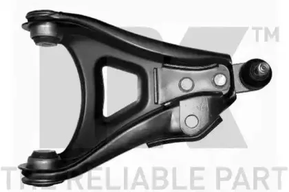 Рычаг независимой подвески колеса, подвеска колеса NK купить