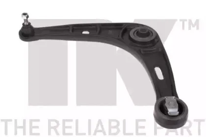 Рычаг независимой подвески колеса, подвеска колеса NK купить