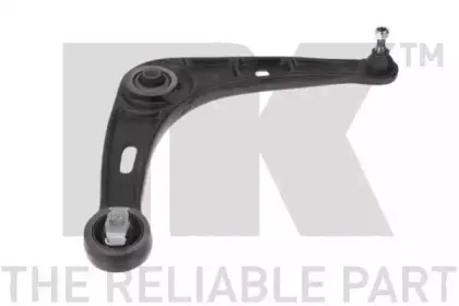 Рычаг независимой подвески колеса, подвеска колеса NK купить