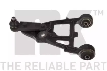 Рычаг независимой подвески колеса, подвеска колеса NK купить