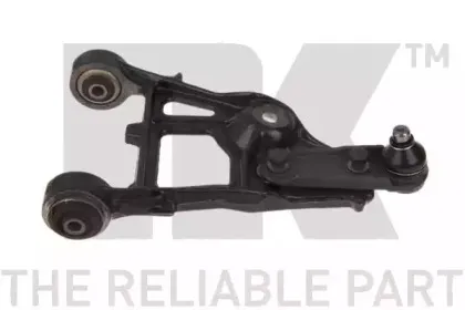 Рычаг независимой подвески колеса, подвеска колеса NK купить