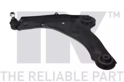 Рычаг независимой подвески колеса, подвеска колеса NK купить