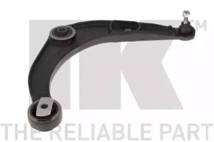 Рычаг независимой подвески колеса, подвеска колеса NK купить