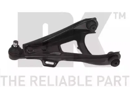 Рычаг независимой подвески колеса, подвеска колеса NK купить