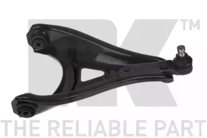 Рычаг независимой подвески колеса, подвеска колеса NK купить