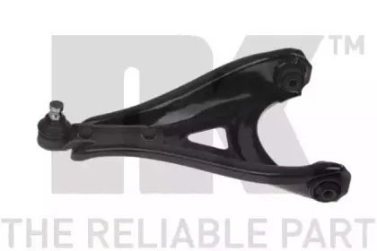 Рычаг независимой подвески колеса, подвеска колеса NK купить