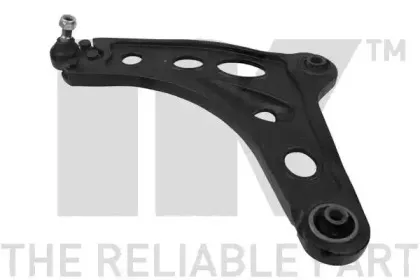 Рычаг независимой подвески колеса, подвеска колеса NK купить