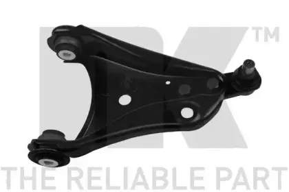 Рычаг независимой подвески колеса, подвеска колеса NK купить