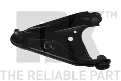 Рычаг независимой подвески колеса, подвеска колеса NK купить