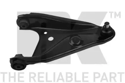 Рычаг независимой подвески колеса, подвеска колеса NK купить