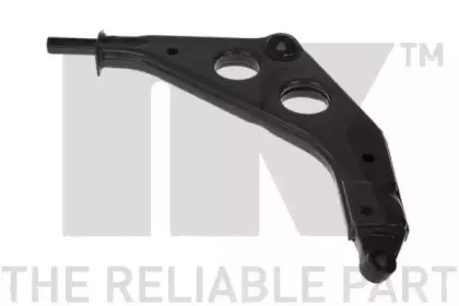 Рычаг независимой подвески колеса, подвеска колеса NK купить