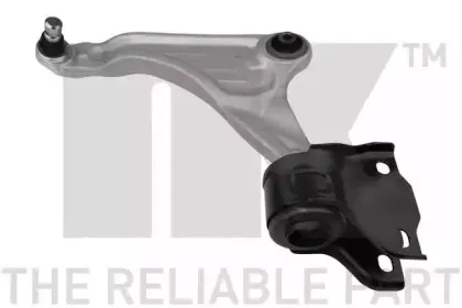 Рычаг независимой подвески колеса, подвеска колеса NK купить