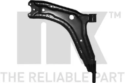 Рычаг независимой подвески колеса, подвеска колеса NK купить