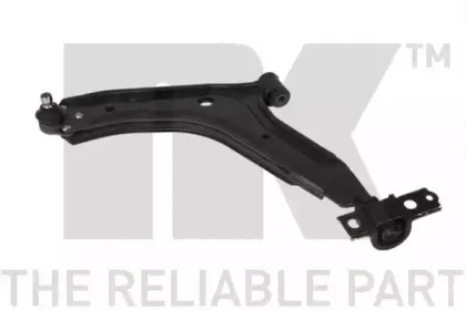 Рычаг независимой подвески колеса, подвеска колеса NK купить