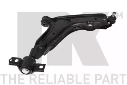 Рычаг независимой подвески колеса, подвеска колеса NK купить