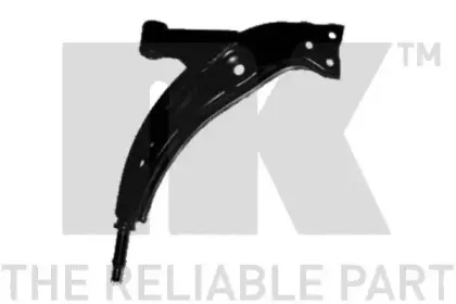 Рычаг независимой подвески колеса, подвеска колеса NK купить