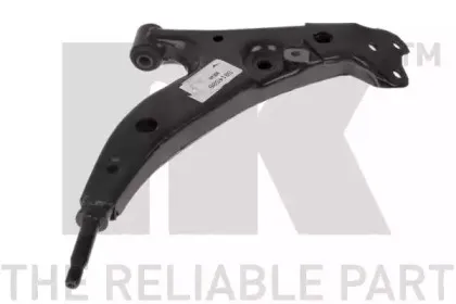 Рычаг независимой подвески колеса, подвеска колеса NK купить